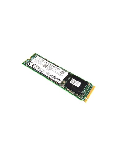 DISCO DURO SSD SAMSUNG MZ-VL42560 256GB M.2 PCIE NVME 2242 M2