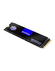 DISCO DURO SSD GOODRAM 512GB PX500 M2 NVME PCIE 3.0 2