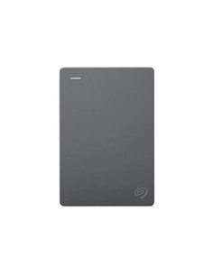 DISCO DURO EXTERNO SEAGATE BASIC 5TB 2,5 USB 3.0