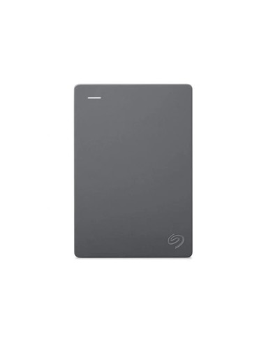 DISCO DURO EXTERNO SEAGATE BASIC 5TB 2,5 USB 3.0
