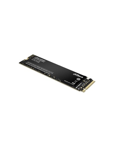 DISCO DURO SSD DAHUA 256GB C900 M2 NVME