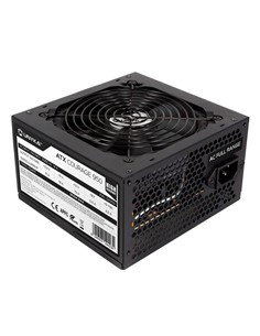 FUENTE DE ALIMENTACION UNYKACH 950W COURAGE BLACK