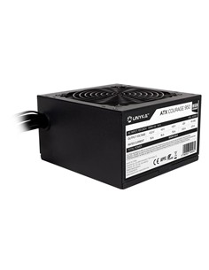 FUENTE DE ALIMENTACION UNYKACH 950W COURAGE BLACK 2
