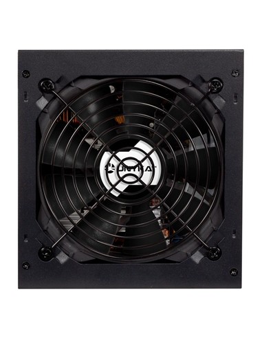 FUENTE DE ALIMENTACION UNYKACH 950W COURAGE BLACK