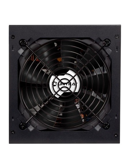 FUENTE DE ALIMENTACION UNYKACH 950W COURAGE BLACK