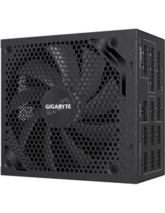 FUENTE DE ALIMENTACION GIGABYTE 1300W 80+ MODULAR ATX GOLD 2