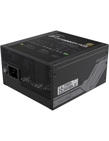 FUENTE DE ALIMENTACION GIGABYTE 1300W 80+...