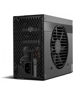 FUENTE DE ALIMENTACION NOX HUMMER X 1000W 80+ MODULAR GOLD
