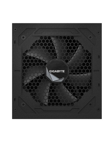 FUENTE DE ALIMENTACION GIGABYTE 1000W  80+ MODULAR ATX GOLD