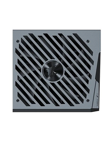 FUENTE DE ALIMENTACION GIGABYTE 1200W 80+...