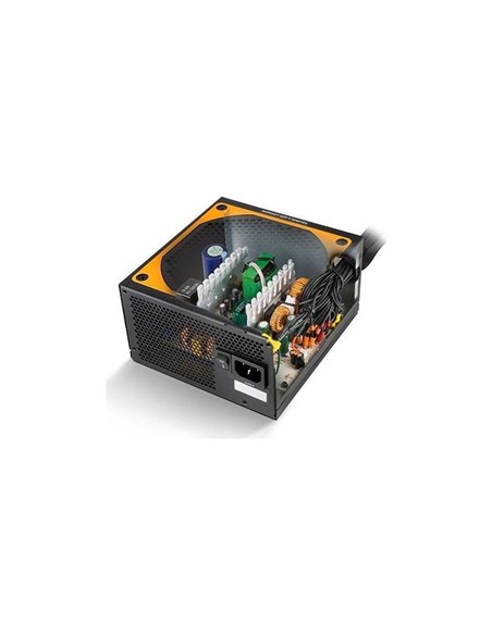 FUENTE DE ALIMENTACION NOX URANO VX750 750W 80+