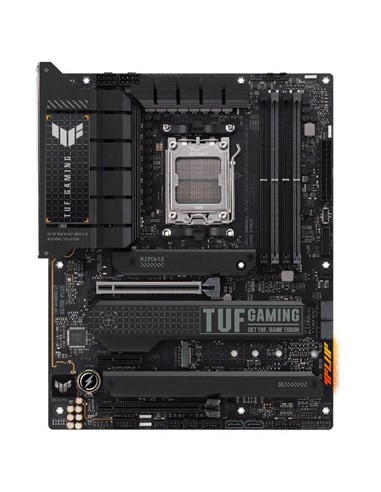PLACA BASE ASUS TUF GAMING X670E PLUS ATX DDR5...