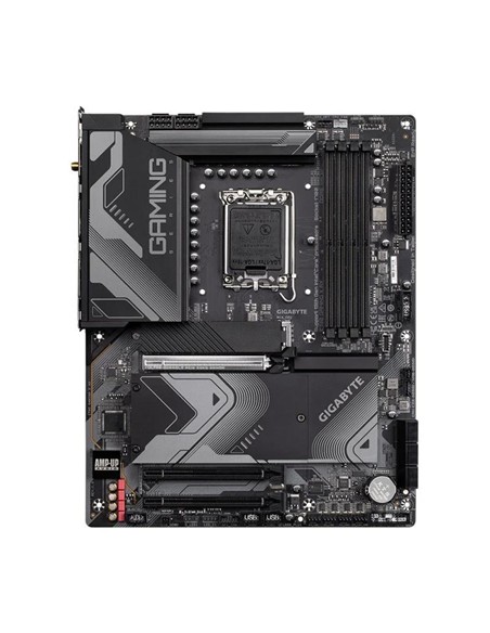 PLACA BASE GIGABYTE GA-Z790-GAMING X AX X4DDR5 HDMI + DISPLAYPORT