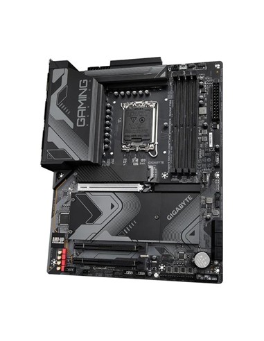 PLACA BASE GIGABYTE GA-Z790-GAMING X AX X4DDR5 HDMI + DISPLAYPORT