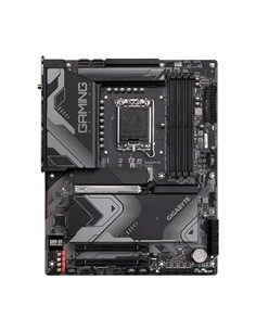 PLACA BASE GIGABYTE GA-Z790-GAMING X AX X4DDR5 HDMI + DISPLAYPORT 2
