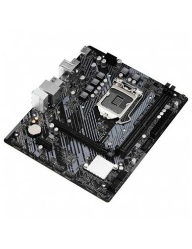 PLACA BASE ASROCK H510M-H2 SE 2X HDMI