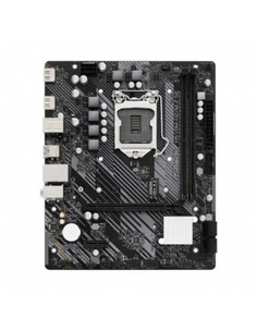 PLACA BASE ASROCK H510M-H2 SE 2X HDMI 2