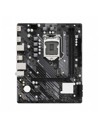 PLACA BASE ASROCK H510M-H2 SE 2X HDMI