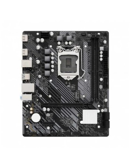 PLACA BASE ASROCK H510M-H2 SE 2X HDMI