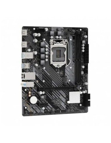 PLACA BASE ASROCK H510M-H2 SE 2X HDMI