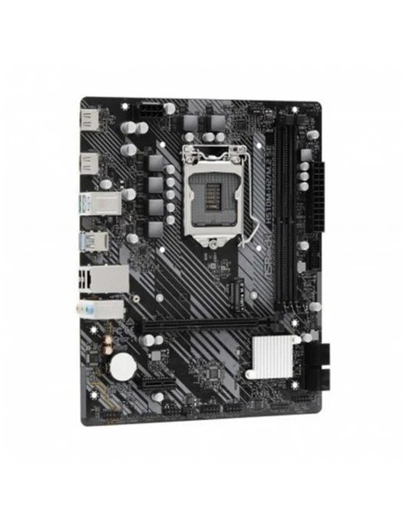 PLACA BASE ASROCK H510M-H2 SE 2X HDMI