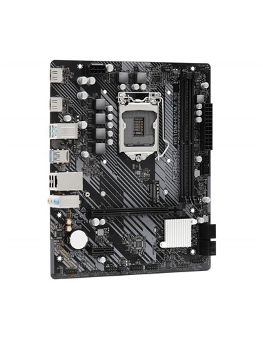 PLACA BASE ASROCK H510M-H2 SE 2X HDMI