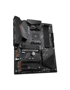 PLACA BASE GIGABYTE GA-B550 AORUS ELITE AMD HDMI + DP 2