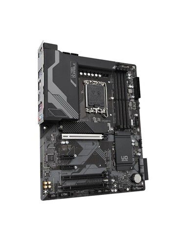 PLACA BASE GIGABYTE GA-Z790UD DDR5 HDMI + DP
