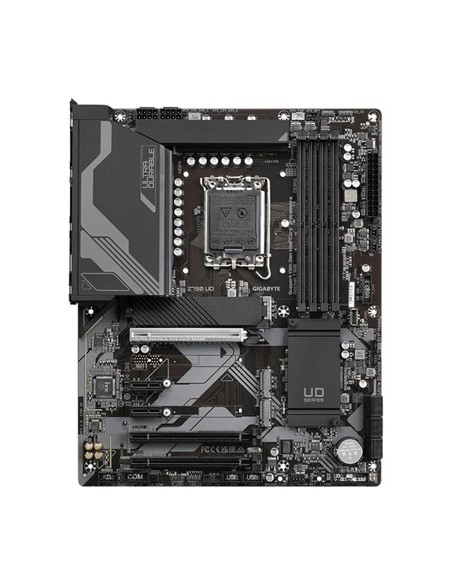 PLACA BASE GIGABYTE GA-Z790UD DDR5 HDMI + DP