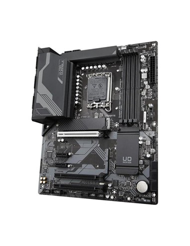 PLACA BASE GIGABYTE GA-Z790UD DDR5 HDMI + DP