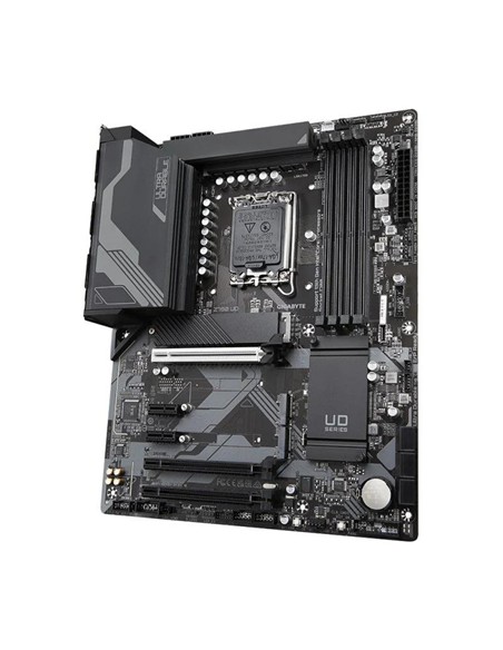 PLACA BASE GIGABYTE GA-Z790UD DDR5 HDMI + DP