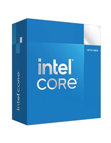 PROCESADOR INTEL CORE I5 14400F 4.7GHZ 20MB IN...
