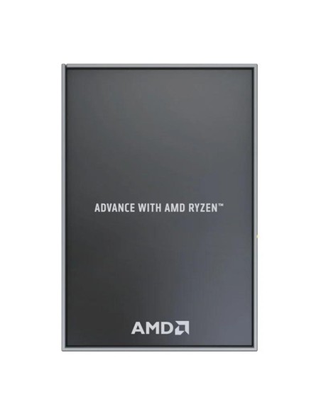 PROCESADOR AMD RYZEN 9 7950X 5.7GHZ 64MB AM5