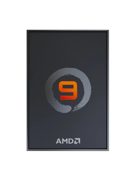 PROCESADOR AMD RYZEN 9 7950X 5.7GHZ 64MB AM5