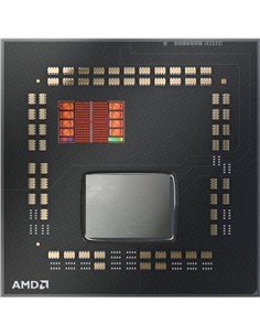 PROCESADOR AMD RYZEN 7 5700X3D 4.1GHZ 96MB AM4 2