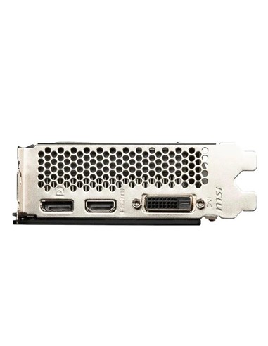 TARJETA DE VIDEO MSI RTX3050 VENTUS 2X XS OC...