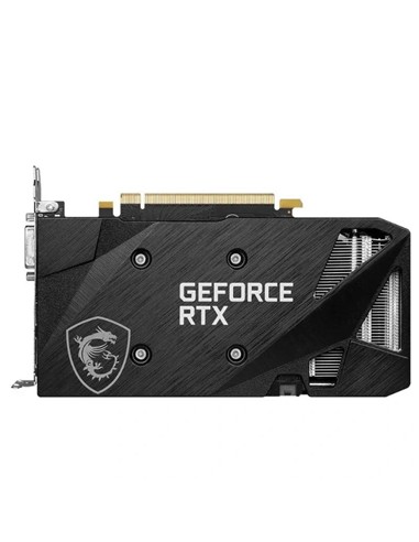 TARJETA DE VIDEO MSI RTX3050 VENTUS 2X XS OC...