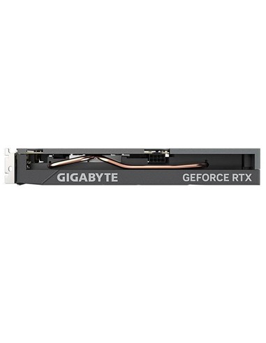 TARJETA DE VIDEO NVIDIA GIGABYTE RTX4060TI...