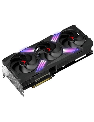 TARJETA DE VIDEO NVIDIA PNY RTX4070TI SUPER...