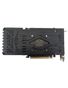 TARJETA DE VIDEO BIOSTAR RTX3060 EXTREME GAMING 12GB GDDR6 HDMI DP 2
