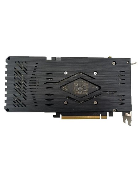 TARJETA DE VIDEO BIOSTAR RTX3060 EXTREME GAMING 12GB GDDR6 HDMI DP