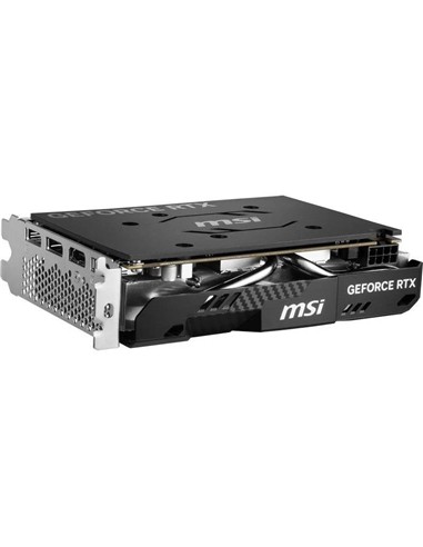 TARJETA DE VIDEO NVIDIA MSI RTX4060 AERO ITX OC...