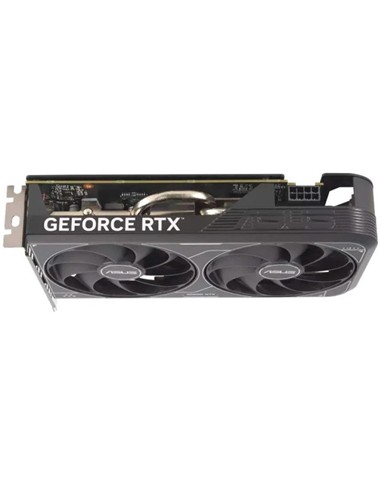 TARJETA DE VIDEO ASUS RTX4060 DUAL OC 8GB GDDR6