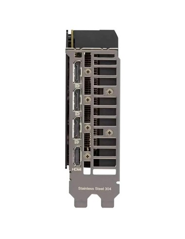 TARJETA DE VIDEO ASUS RTX4060 DUAL OC 8GB GDDR6