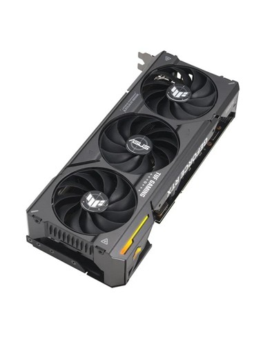 TARJETA DE VIDEO NVIDIA ASUS RTX4070 TUF GAMING...