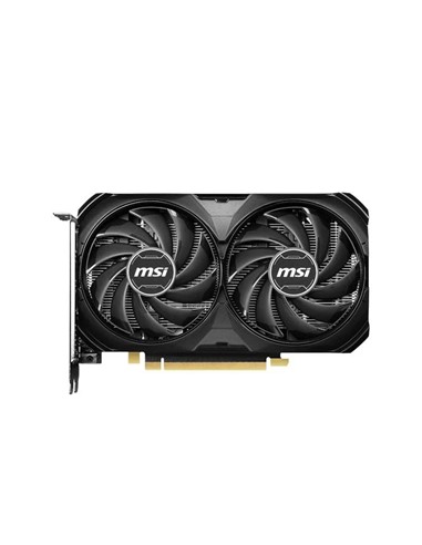 TARJETA DE VIDEO NVIDIA MSI RTX4060TI VENTUS 2X...