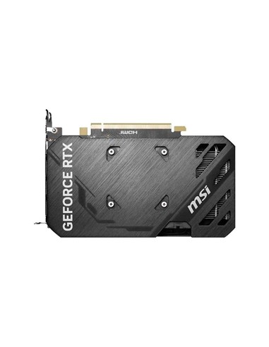TARJETA DE VIDEO NVIDIA MSI RTX4060TI VENTUS 2X...