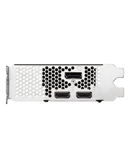TARJETA DE VIDEO MSI RTX3050 OC LP 6GB GDDR6 PCIE 4.0