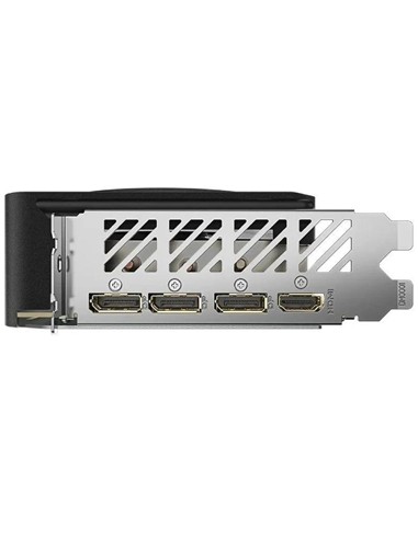 TARJETA DE VIDEO NVIDIA GIGABYTE RTX4070 12GB...