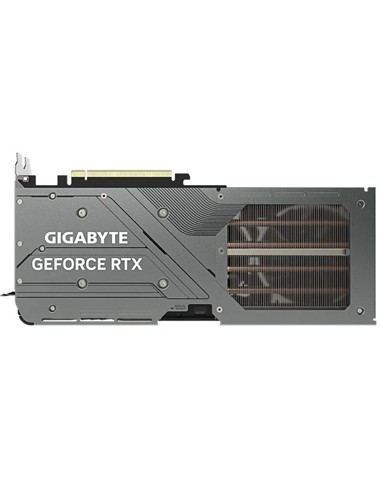 TARJETA DE VIDEO NVIDIA GIGABYTE RTX4070 12GB...